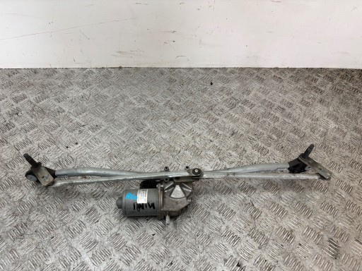 Wischergestänge MINI COUNTRYMAN R60 9804398-01