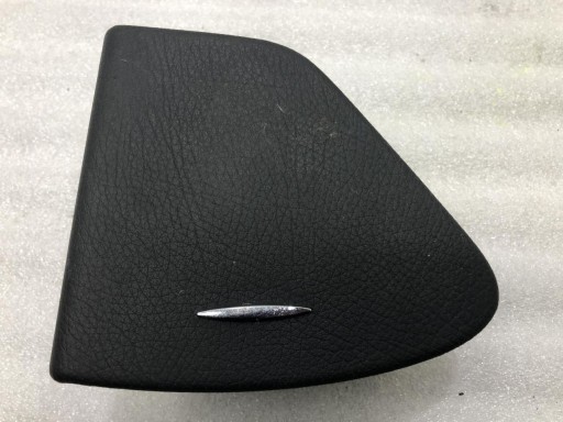 Попільничка для зберігання MERCEDES W211 2118100930