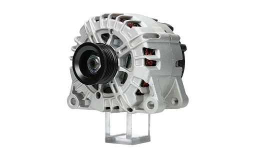 225.522.150.000 - Новий генератор lancia zeta) citroën xsara estate/break citroën xantia pue