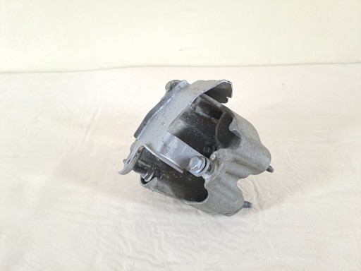 holder cover POMPY of the fuel 1.5 BHDI TOYOTA PROACE CITY 22r