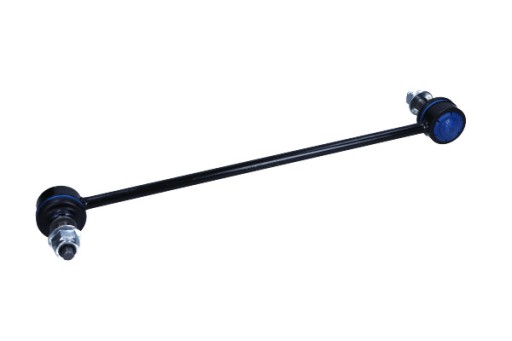 016 060 - Meyle stab. db p. a (w177), b (w247), cla (c118), cla пострілів немає