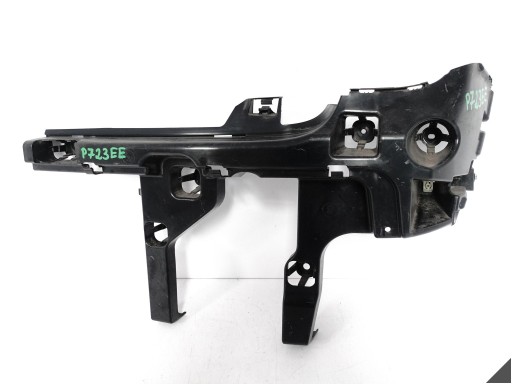MINI COOPER F55 14-20 support bracket holder W bumper right rear part 7318756