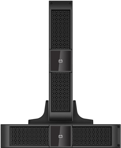 Powerwalker bp p72r-12x9ah, 10134012