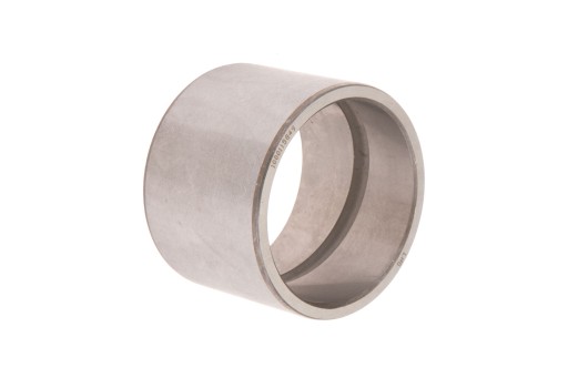 1000115849 телескоп рукав