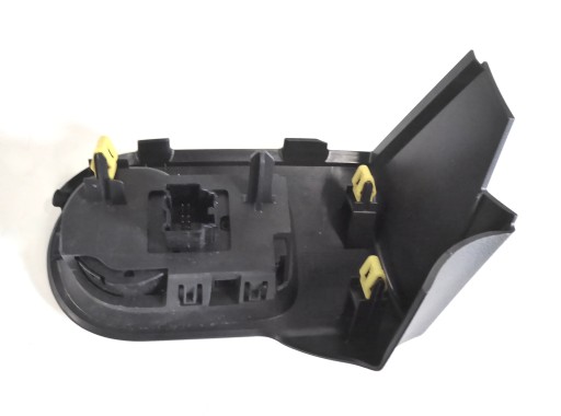 PANEL switch of the lights OPEL GRANDLAND X EUROPA