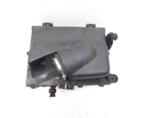 Gehäuse filter luft 55559779 - SAAB 9-3 II 93 02-07 1.9 TiD diesel