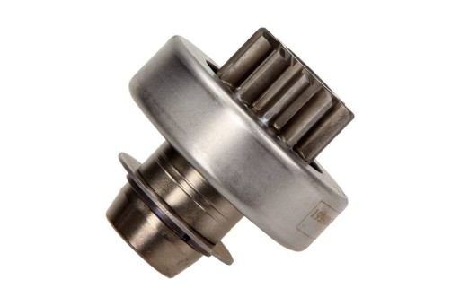 VAL594185 БЕНДИКС СТАРТЕРА 594185