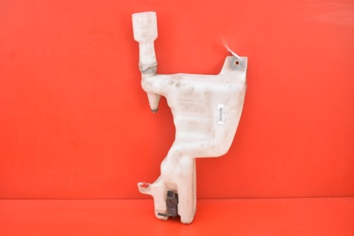 БАЧОК ОМЫВАТЕЛЯ FORD TRANSIT COURIER 1.5