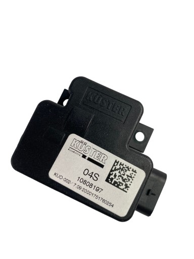 Кабель зарядки модуль bmw i3 l01 10808197 оригінальний новий