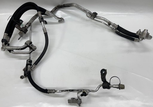 68103258AC - JEEP CHEROKEE KL ДРОТИ КОНДИЦІОНЕРА КОМПЛЕКТ