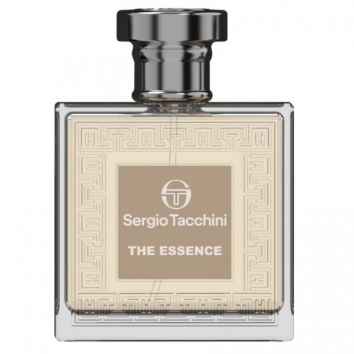 Sergio Tacchini The Essence toaletná voda sprej 100ml