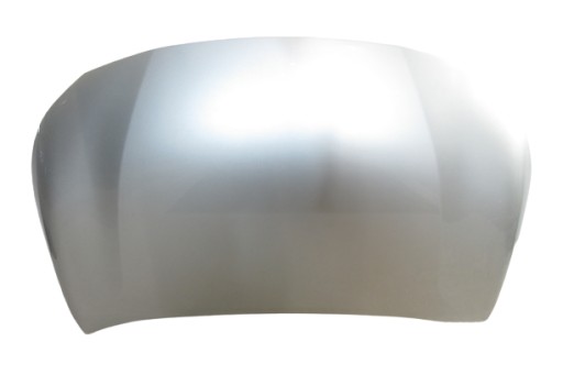 MG-083 капот TOYOTA COROLLA E21 XII 18-HB универсал