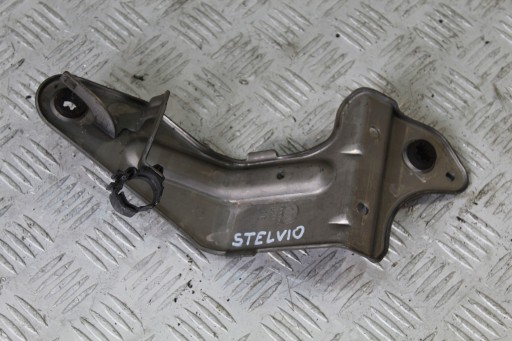 holder holder STELVIO