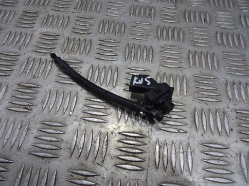 LJ6T-19H222 - Передняя камера ford kuga mk3 с омывателем омыватель lj6t-19h222-aa