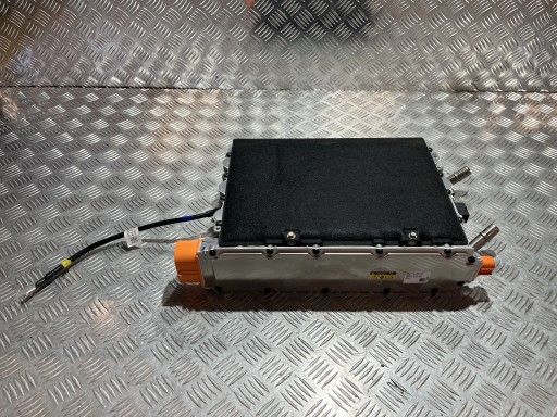 364001XEB0 - Инверторное зарядное устройство для контроллера hyundai ioniq 6 22-