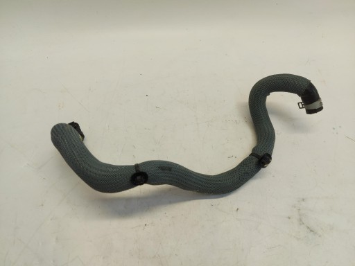 RENAULT AUSTRAL E 1.3 E-TECH prijenos vode crijevo 215345540R