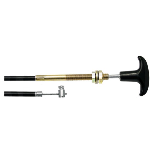 38021080 - Кабель пожаротушения Steyr 1397570701