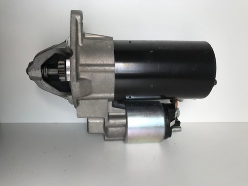 Новый оригинальный стартер двигателя opel antara 2.4 astra 1.8 2.0 92066449