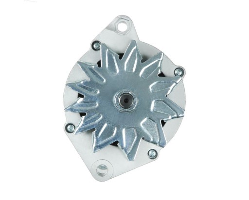 ASPA0107/RS7 - Генератор переменного тока as-pl a0107