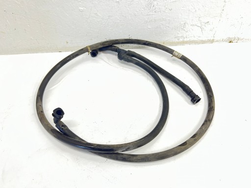 prijenos crijevo mlaznice farova MERCEDES E W218 W212 original A2128600092