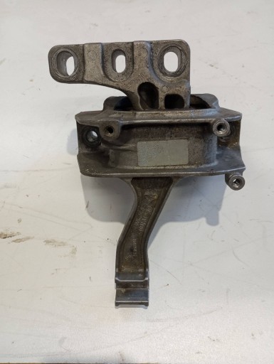 engine mount SKODA KAMIQ 5WA199262G