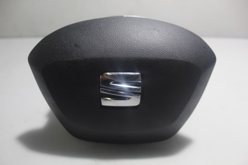 ПОДУШКА ВОДИТЕЛЯ SEAT LEON III