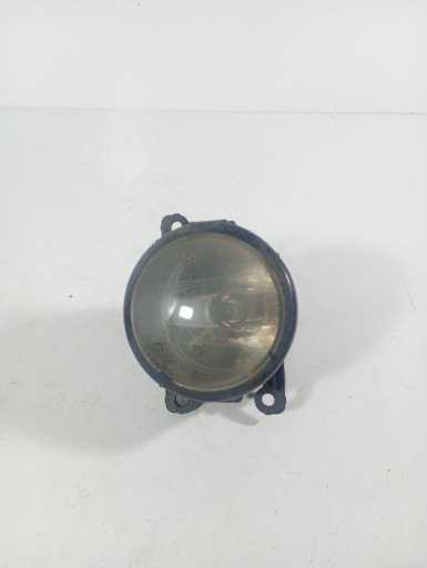 Audi A6 C6 04-11 fog light front front OE 89210094