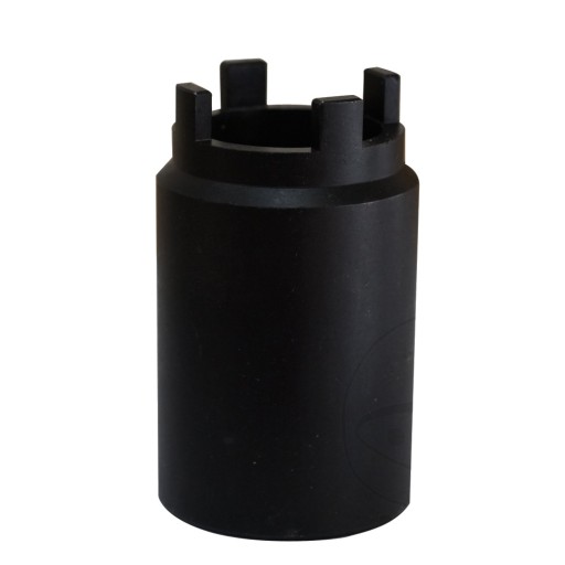 Заводний ключ JMP для Ducati 30/37 мм