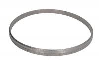 DIN6LL008 - ПРОКЛАДКА ФИЛЬТРА DPF SCANIA ПЛОСКАЯ DINEX