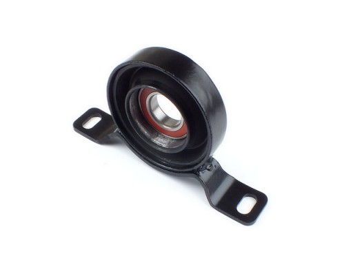 2H0521102H - ОПОРА ВАЛА VW AMAROK, H=58,5 ММ