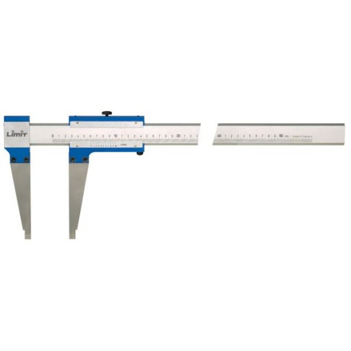 Предельный суппорт 800 мм