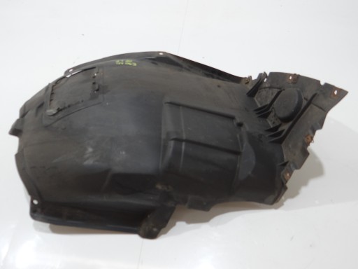 Radschale links vorne BMW E90 LCI M PAKIET 7903909 (17229381)