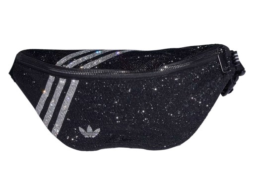 Nerka Saszetka Adidas Originals Waistbag H09139