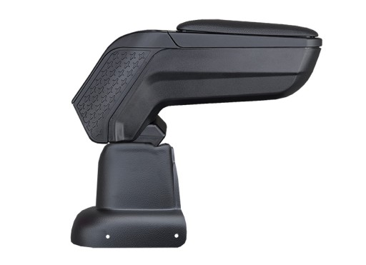 ARS4FOCIK00450 - Подлокотник FORD FIESTA VI 2002 > 08 * ARMCIK S4