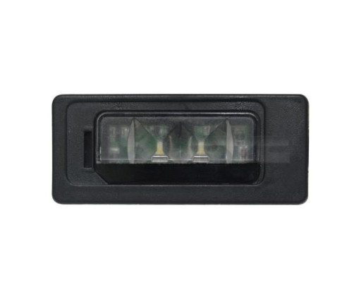 3AF943021B - Лампа освітлення дошки rej. VW CADDY 15-