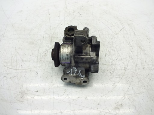 A0024669401 - MERCEDES W211 2.7 CDI насос гидроусилителя 0024669401