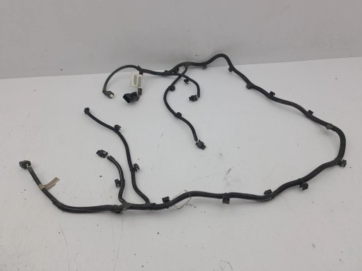 Peugeot 2008 ii pdc 2021 9836166980