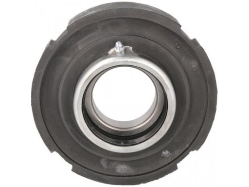 ОПОРА ВАЛА FEBI BILSTEIN 21043