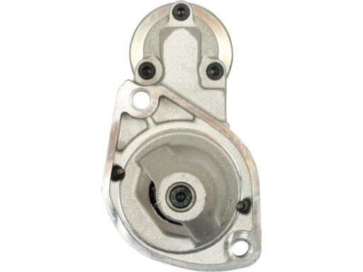 Стартер s0395 w203 w204 w210 w211 w212 w220