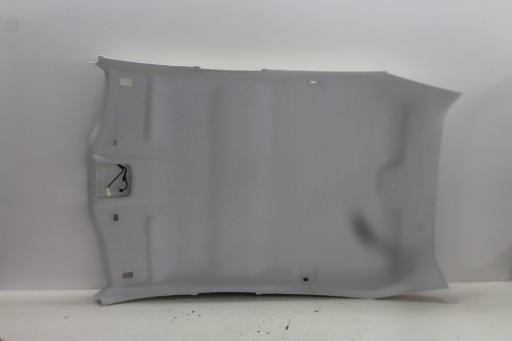 CIELO INTERNO SUFIT PEUGEOT 208 e LIFT 5 PORTA Portiera 96737762PR