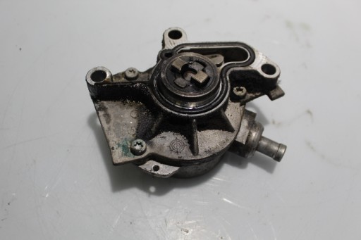 038145101 - НАСОС VACUM VOLKSWAGEN POLO IV 1.9 SDI
