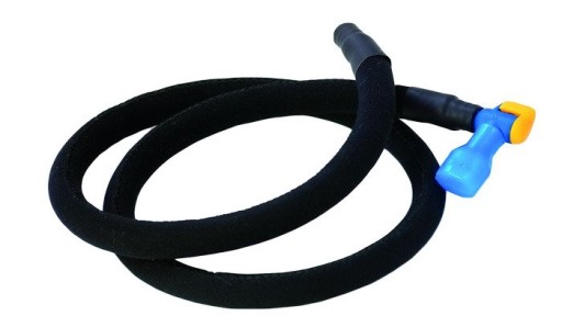 Rockland Neotube Plus 0 мл чорний