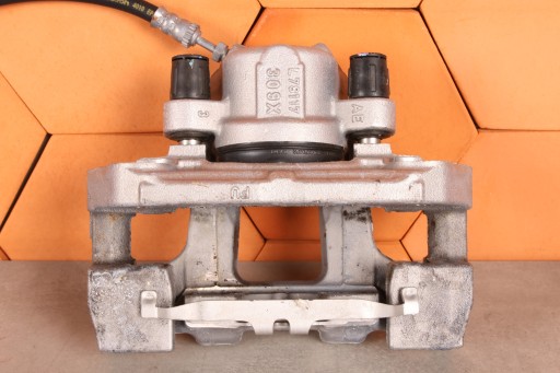 BMW 2' G42 3' G20 G21 caliper brake right front 54/294/22 6875132