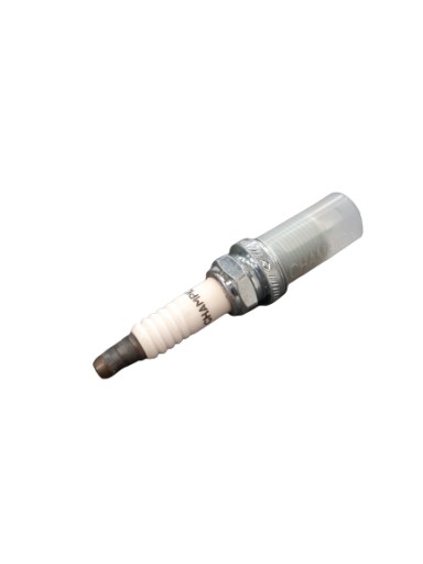 1887208085 - Свеча зажигания hyundai bayon 1.0 t-gdi