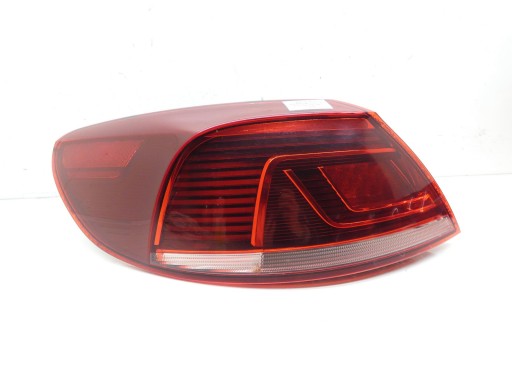 light LED left rear part left rear W fender VW PASSAT CC LIFT 3C8945207T