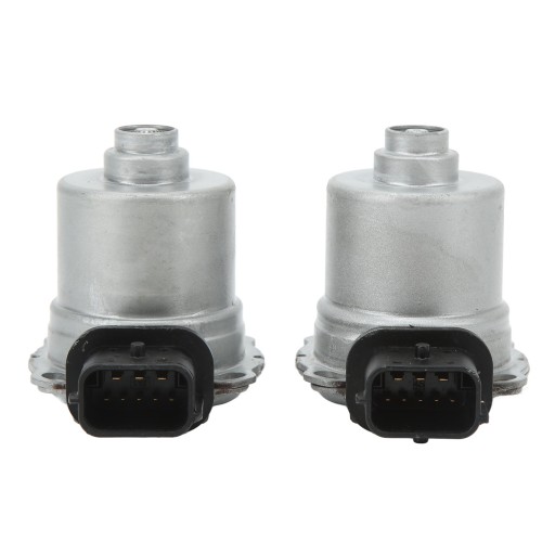 1618220389911 - 2 шт. циліндр зчеплення автоматичної коробки передач