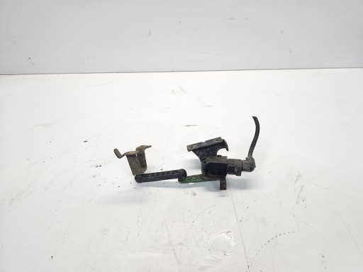 sensor POZIOMOWANIA of the lights AUDI A3 8V VW 5Q0907503 5Q0512521F