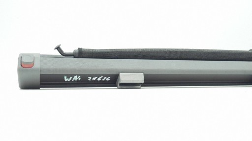 blinds boot net cover rear AUDI A6 C7 4G AVANT KOMBI 4G9861691