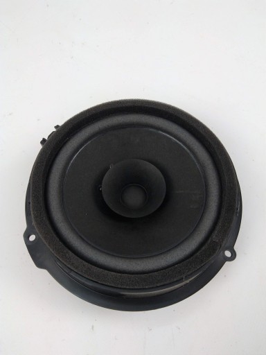 Ford F150 speaker door tylnych rear part 15-20