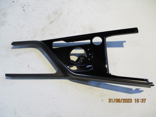 RÁM TUNELU prevodov KIA NIRO II 23r 84651-AT000